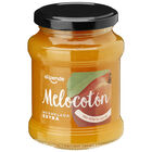 Mermelada extra Alipende 410g melocot&oacute;n