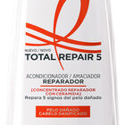 Acondicionador Elvive total repair 5 cabello dañado 300ml