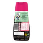 Leche condensada La Lechera 450g desnatada sirve f&aacute;cil