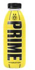 Bebida isotónica Prime BORUSSIA DORTMUND 500mL C/12
