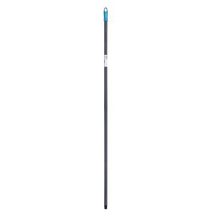 Palo Ergoclean 140 cm