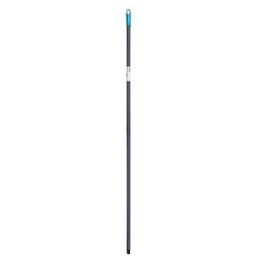 Palo Ergoclean 140 cm