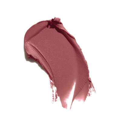 Maquillaje pintalabios Rimmel Lasting Finish mate 180