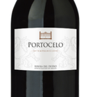 Vino tinto DO Ribera del Duero Portocelo 75cl