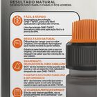 Coloración cabello men expert L'Oréal nº05 castaño claro