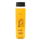 Gel de baño Bodyplus 750 ml argan