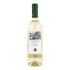 Vino blanco DO Rioja El Coto 75cl