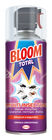 Insecticida Bloom 400ml multi-insectos