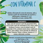 Bebida Multifrutas Brik Bahamas 2L