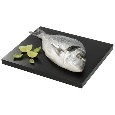 Dorada superior 800g - 1kg