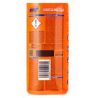 Super limpiador líquido KH-7 650ml desinfectante