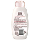 Champú suave calmante Garnier Original Remedies 300ml