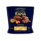 Ravioli Gourmet Rana 250g de carrilleras de ternera