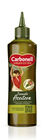 Aceite de oliva virgen extra formato aceitera Carbonell 460ml