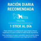Snack perro Purina Dentalife mediano 5 unidades 115g