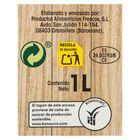 Caldo de pescado Alipende 1l