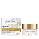Crema d&iacute;a antiedad global 30ml splender bella aurora