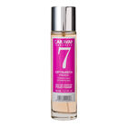 Eau de toilette Caravan mujer 150ml n&ordm;7