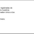 Sal marina Maldon 125g en escamas