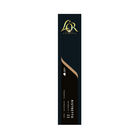 Café expresso intensidad 12 Onyx L´or 20 cápsulas