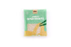 Noodles tradicionales de trigo natural Carlota 200g