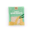 Noodles tradicionales de trigo natural Carlota 200g