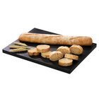 Barra de pan 100% integral 250g