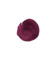 Pintalabios Maybelline Superstay 24h 250 sugar plum