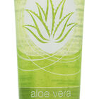 Gel hidratante íntimo Happy Sex 100ml aloe vera