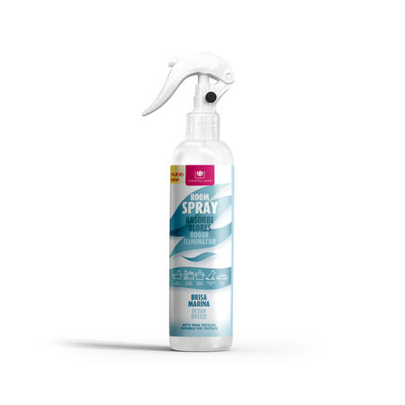 Spray absorbeolores Brisa Marina Cristalinas 250ml