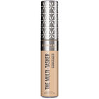 Corrector facial Multitasker Rimmel 040