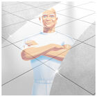 Friegasuelos Don Limpio Superficies Delicadas 1.5 l. PH Seguro En Superficies Delicadas