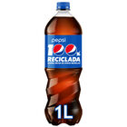 Refresco Pepsi 1l