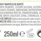 Tortas de aceite Inés Rosales 180g