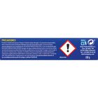 Detergente en tiras Active Fresh Asevi 150g