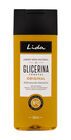 Jab&oacute;n l&iacute;quido Lida 600ml de glicerina 100% natural