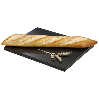 Barra rústica mediterránea super 320g