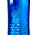 Agua Solán de Cabras 1,5l azul