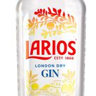 Ginebra Larios 1L
