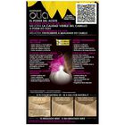 Tinte de cabello sin amon&iacute;aco Garnier Olia n&ordm; 9 rubio muy claro