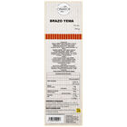 Brazo yema 500g