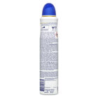 Desodorante spray Dove Advanced Care Original 200ml