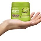 Mascarilla capilar intensiva Fructis 320ml hidra rizos