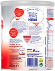 Leche continuación Nidina 2 Nestlé desde 6meses 800g