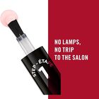 Pintauñas Rimmel Super Gel 021 new romantic