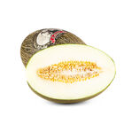 Medio mel&oacute;n partido El Abuelo