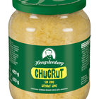 Chucrut Hengstenberg con 680g
