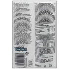 Bebida Energ&eacute;tica Monster 558ml Ultra