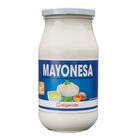 Mayonesa sin gluten Alipende 450ml