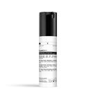 Serum facial lumiderm Bella Aurora 30ml anti manchas y antiedad